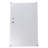 90-Key Key Box Key Cabinet