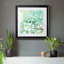 Simple Nature IV - Cadre photo, reproduction d'art sur papier-1949259114-1949259109