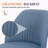 Jubayer Task Chair-1481637213