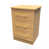 Modern Oak selected