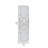 Abstract Wall Decor