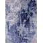 Tapis bleu Bridgeville-177752251