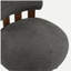 Fauteuil d'appoint Modern-177757418
