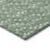 Wellsboro Area Rug