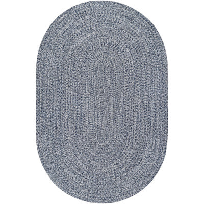 Leroux Outdoor Rug