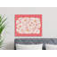 Wrapped Canvas Print Set-177848959