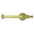 Antique Brass