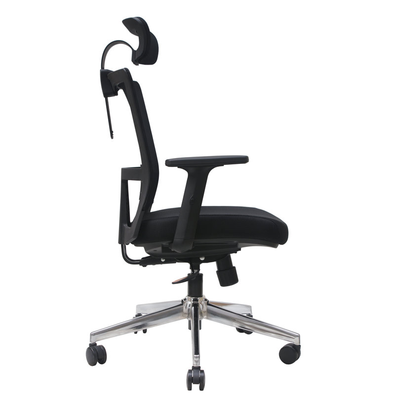 144'' Rectangle Conference Table