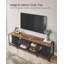 Milewski TV Stand for TVs up to 75"-915875347