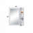 Vanity Mirror-1632882845