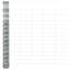 Vidaxl Field Fence Galvanised Steel-114857808