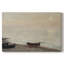 Impression nautique rétro sur toile CLCLXXVII-1007651434