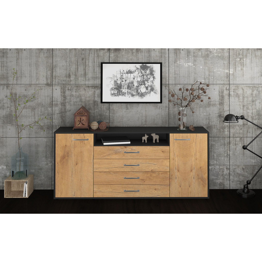 Sideboard Koeninger