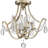 Berinhard Semi Flush Mount