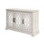 Ensemble de buffet 2 pièces Chessani-123384966