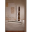 The Rug Company Caliche Area Rug-2027994479-2027994487