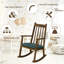 Chaise berçante Bogarella-682754911