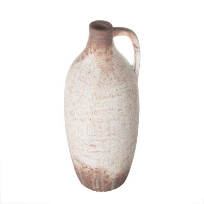 Vase de table Enrica