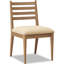 Chaise Langley
