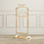 Valet Stand-119059944