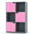 Grey/Pink is out of stock