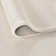 Carmel Modern Striped Cream Area Rug