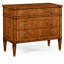 Commode 3 tiroirs Windsor