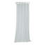 Sunday Semi Sheer Curtain-100891628-100891649