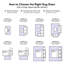 Anthonyville Oriental Area Rug-385683976