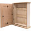 Maderos Wall Organizer