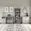 Bureau Ovia-1269713986