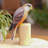 Anberlyn Animals Figurines & Sculptures
