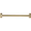 Harrison Bar Pull-420546984-457617511