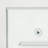 Integrated LED Step Light-71052817