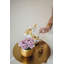 Cillian Realtouch Rose Arrangement-145757114