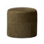 Camino Cylinder Ottoman-1876721005