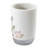 Love Nest Bath Tumbler