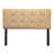 Loft sable