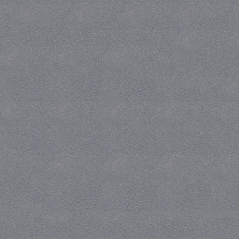 Tissu Selestial, Brume