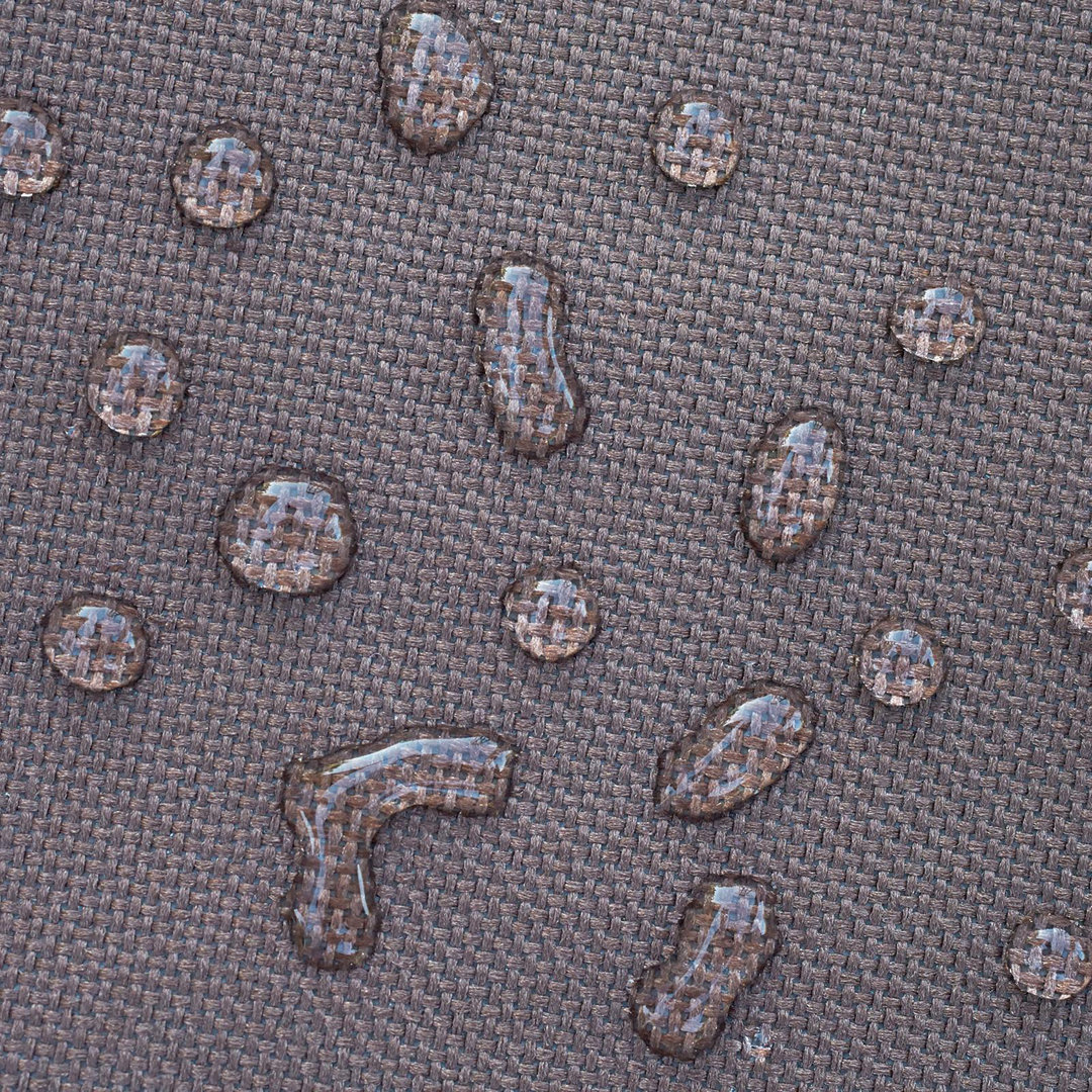 Ultimate Waterproof Outdoor Table & Chair Set Cover Arlmont & Co.