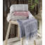 Serviette de bain 100% coton-1879913380