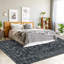 Tapis floral rétro Boho-1440275527-1440275530