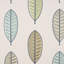 Bryn Throw Pillow-956524511