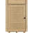 Ardelis Bar Cabinet