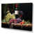 Wrapped Canvas