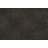 Upholstered Ottoman With Tufted Design-1119607863