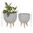 Pot Planter