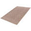 Tapis rectangulaire en laine Sprera-296090645