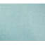 Zebra Solid Dinner Napkin-1477915997