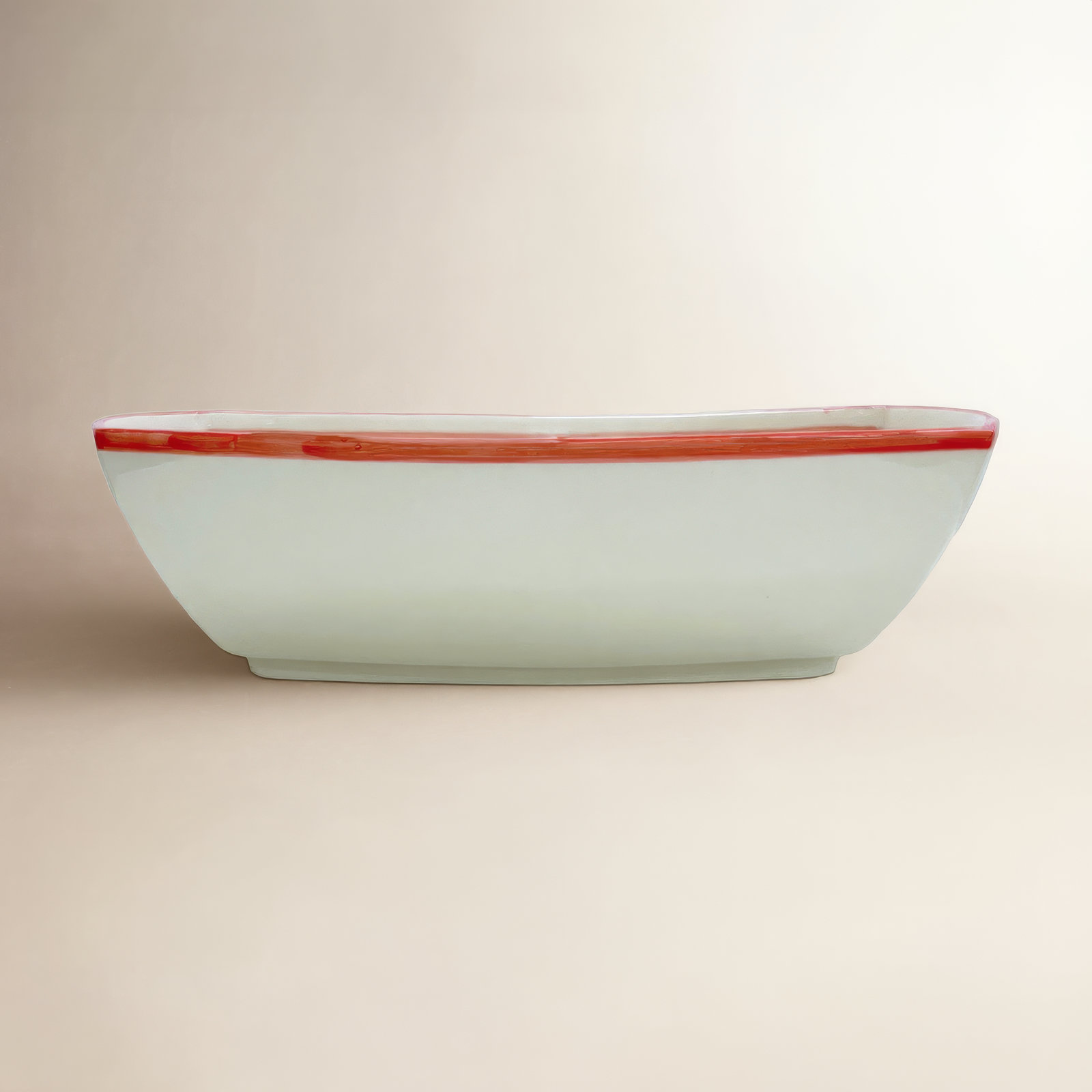 Maisel Flower Bowl - Small, Small